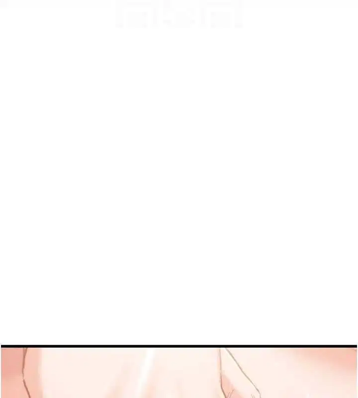 第72話