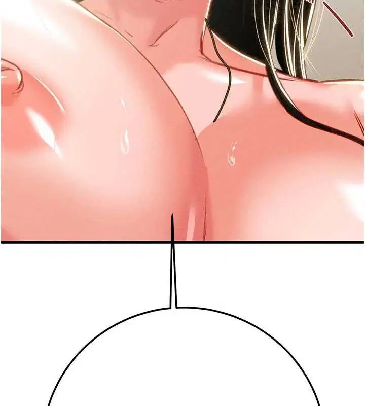 第72話