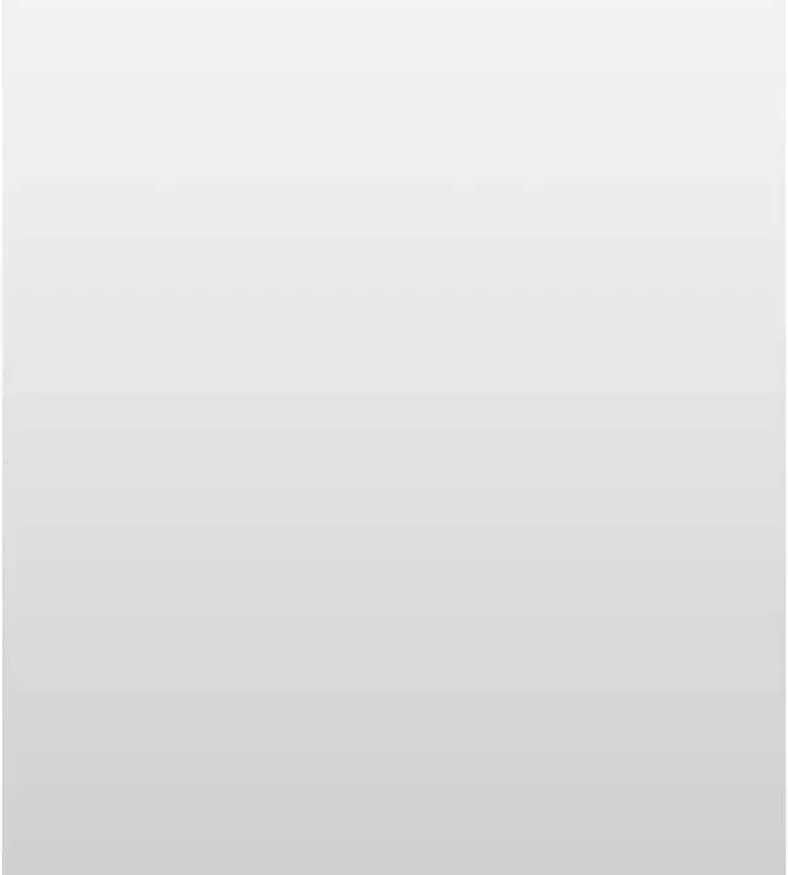 第72話