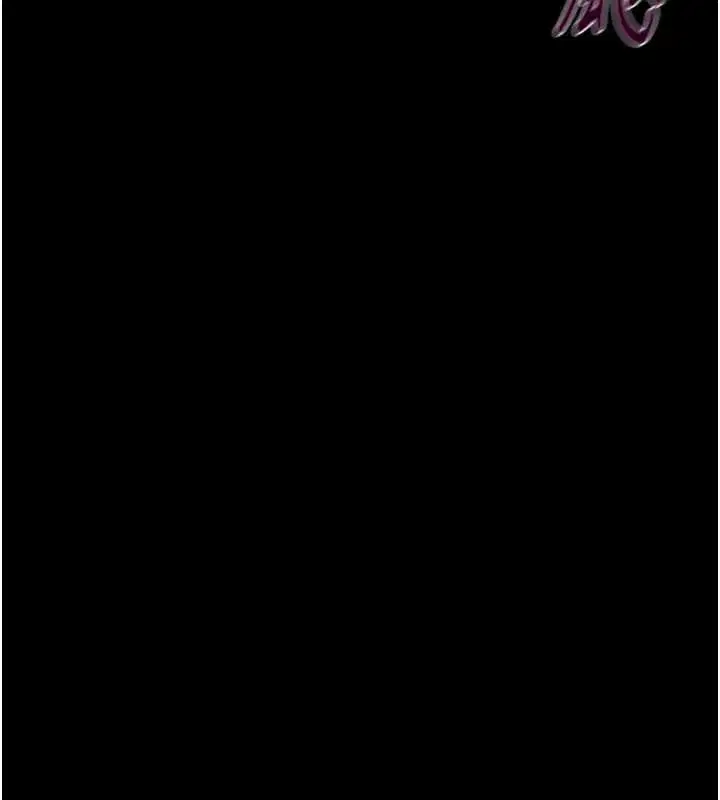 第73話
