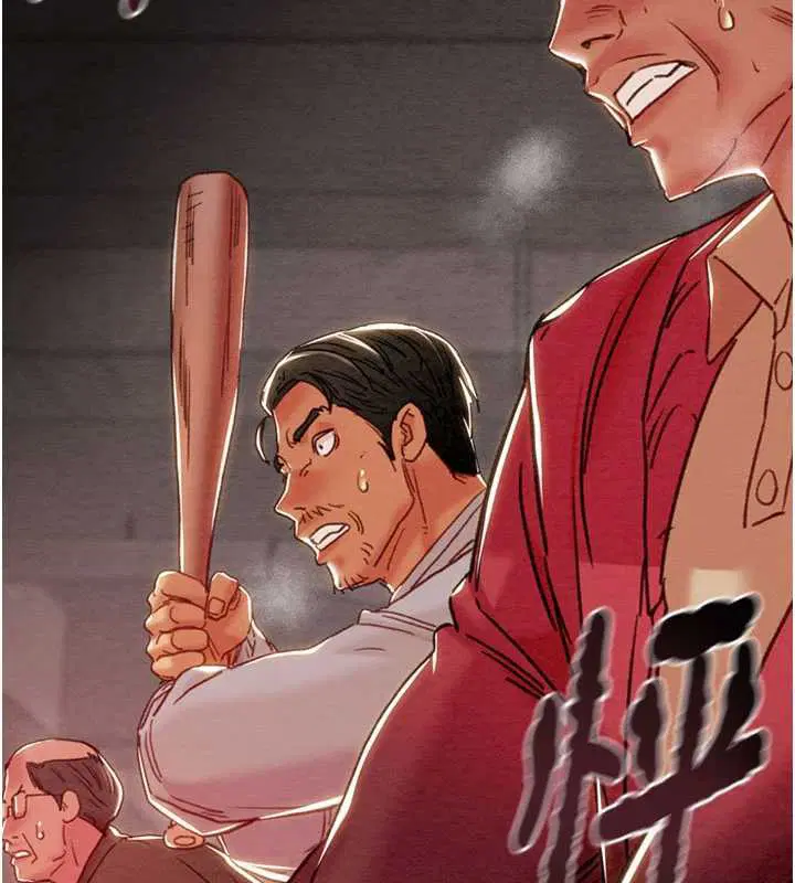 第73話