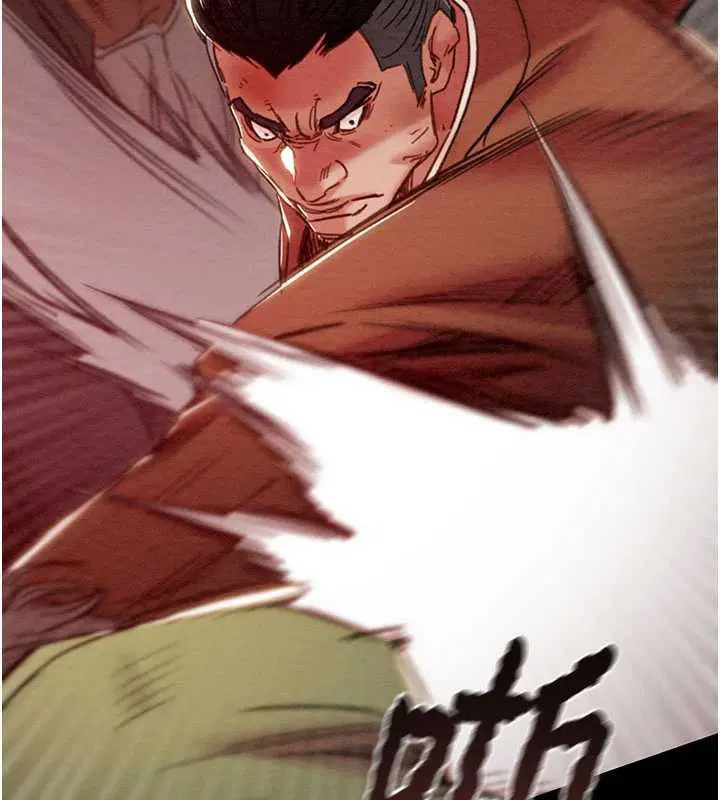 第73話