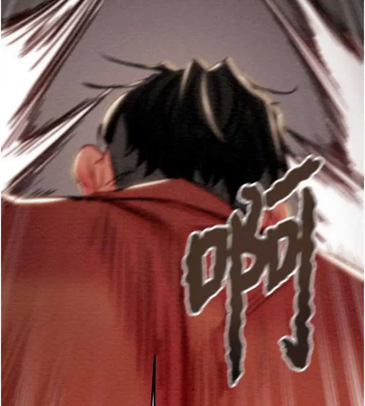 第73話