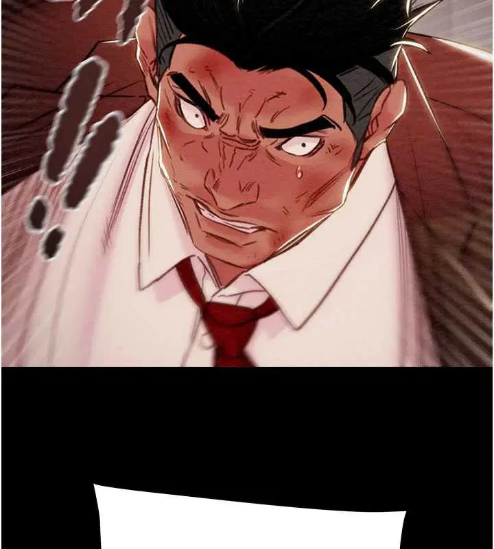 第73話