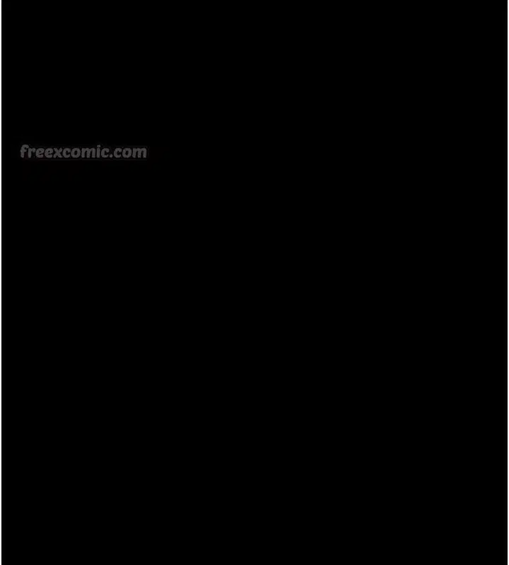 第73話