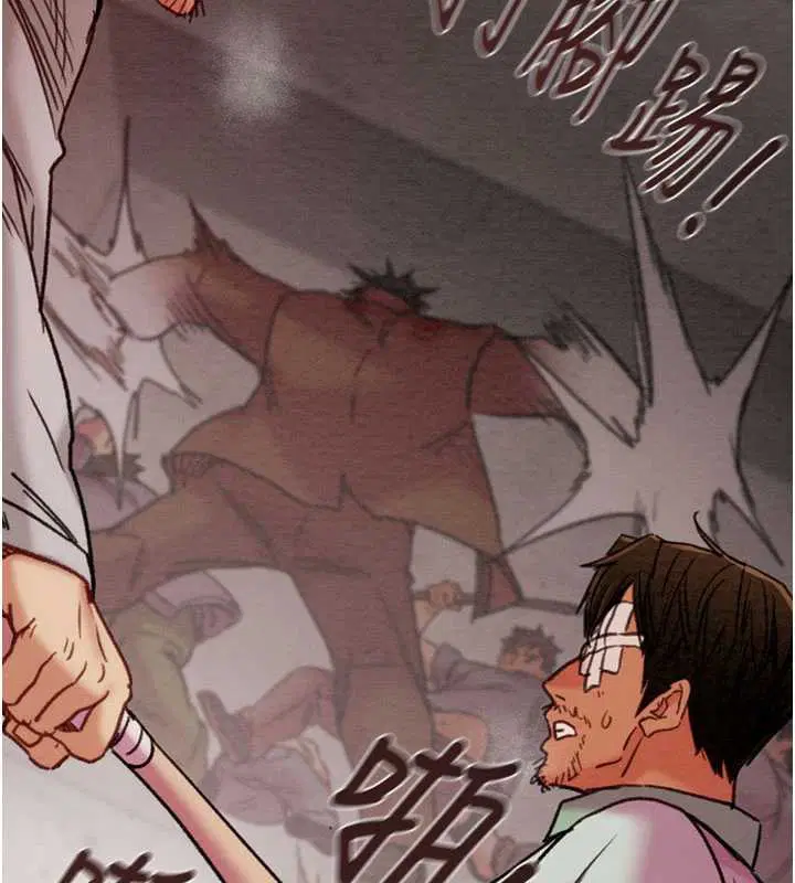 第73話