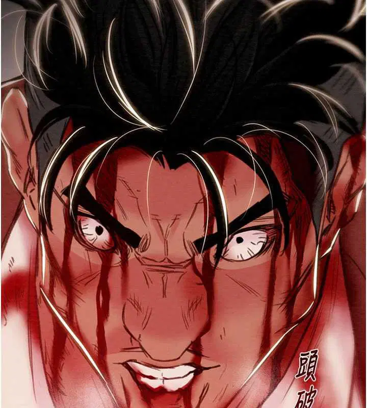 第73話