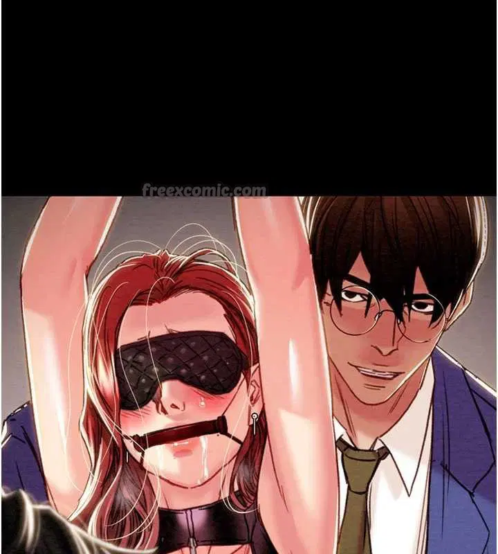 第73話