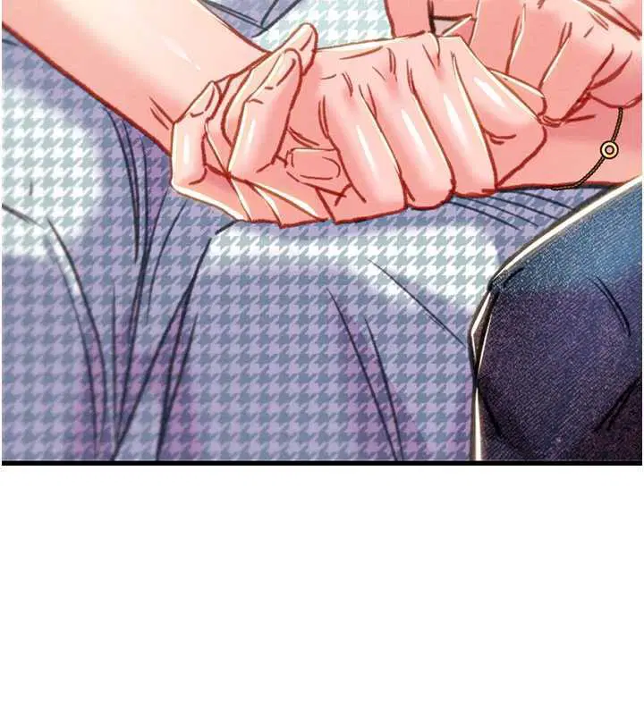 第73話