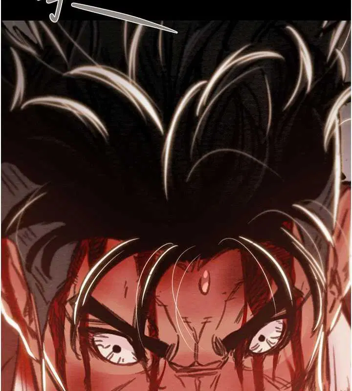 第73話