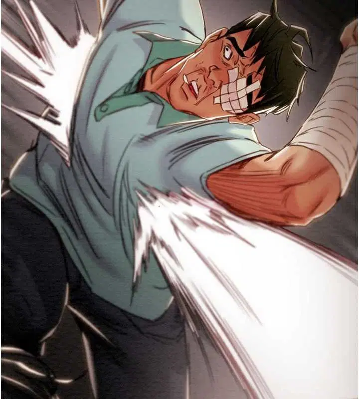 第73話