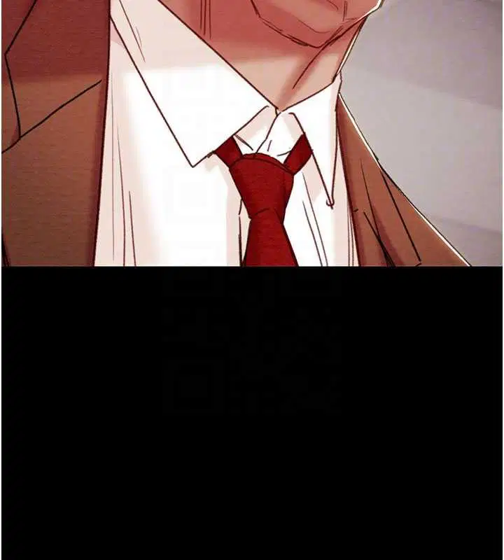 第73話
