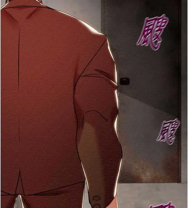 第73話
