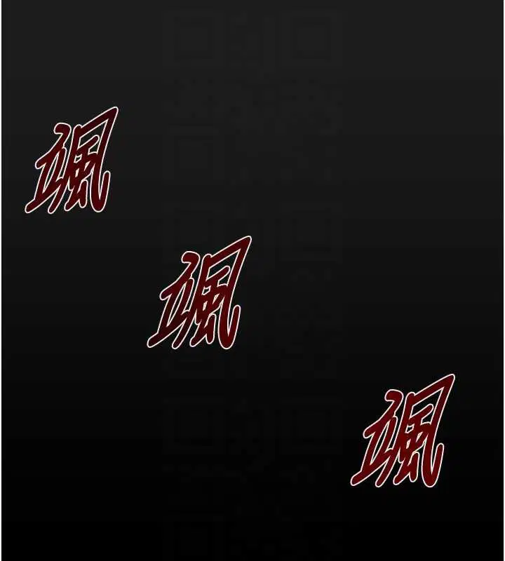 第78話