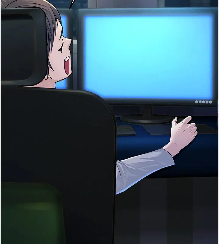 第2話