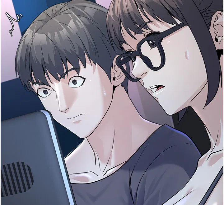 第4話