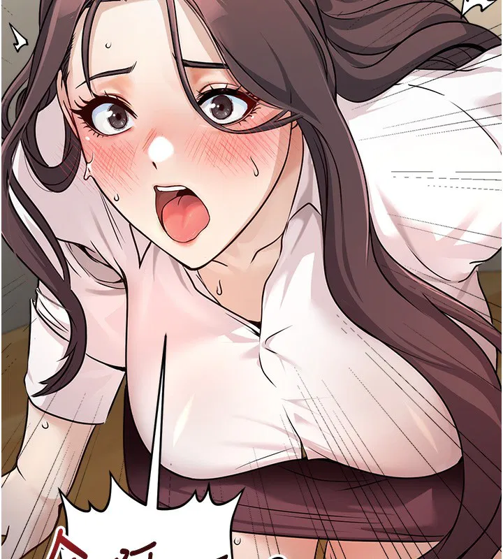 第5話