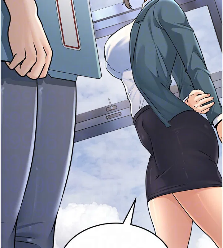 第5話