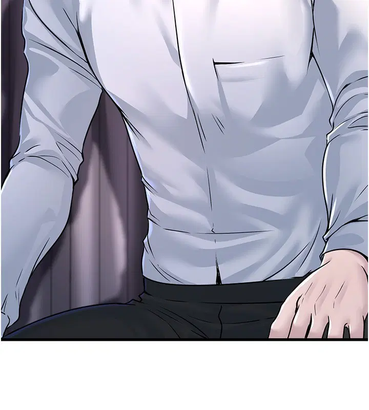 第6話