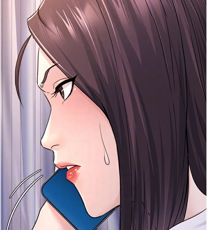 第6話