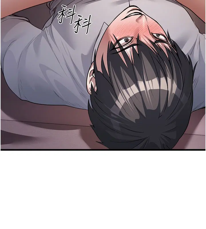 第7話
