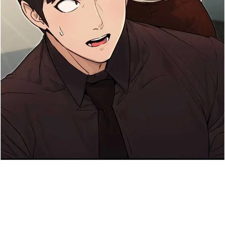第11話