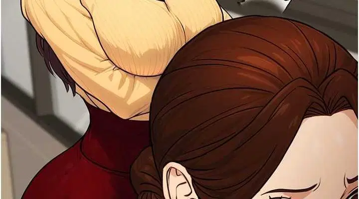 第11話