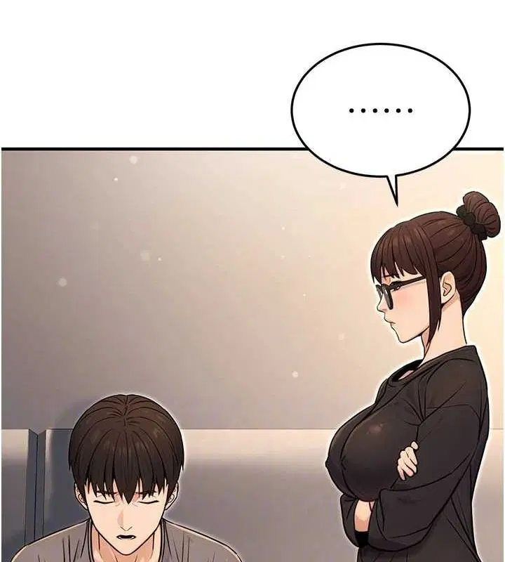 第12話