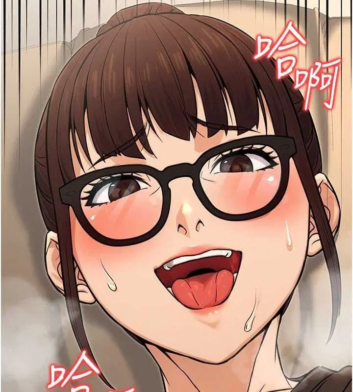 第12話
