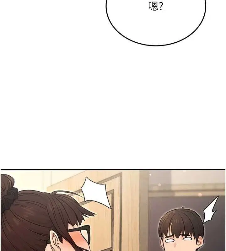 第12話