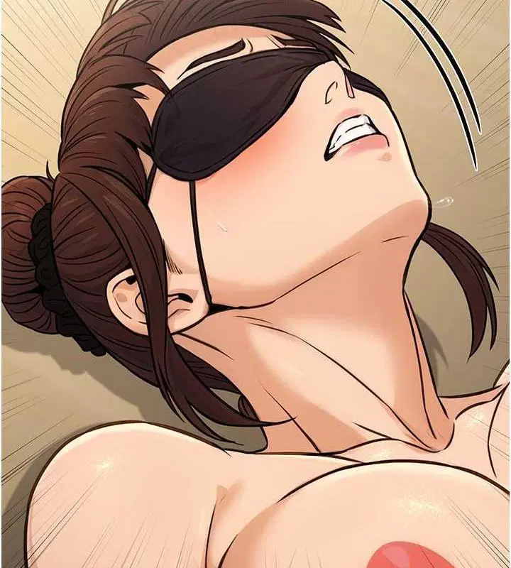 第14話