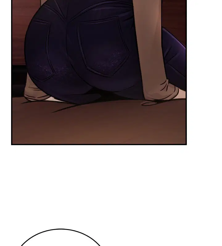 第15話