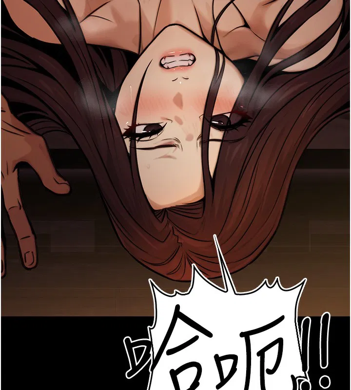 第15話