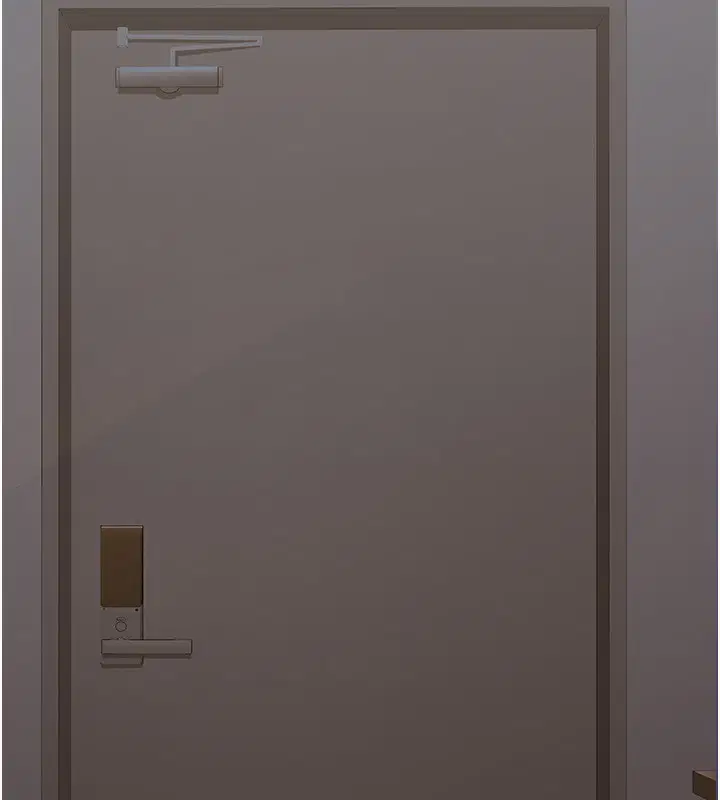 第15話