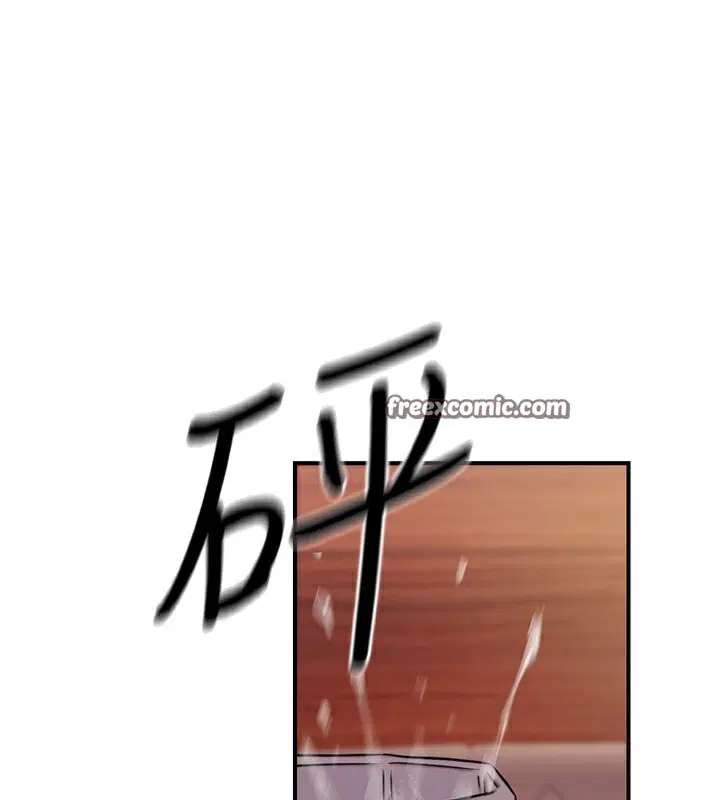 第15話