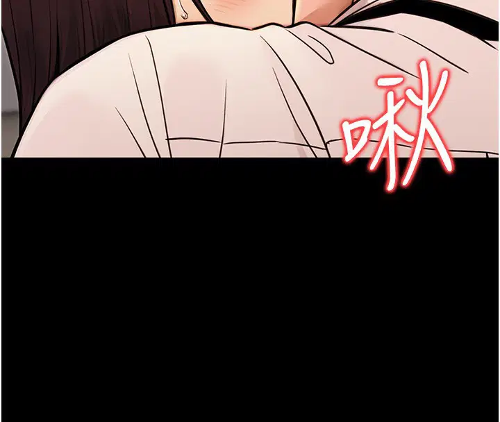 第16話