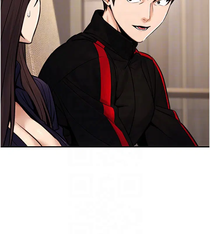 第17話