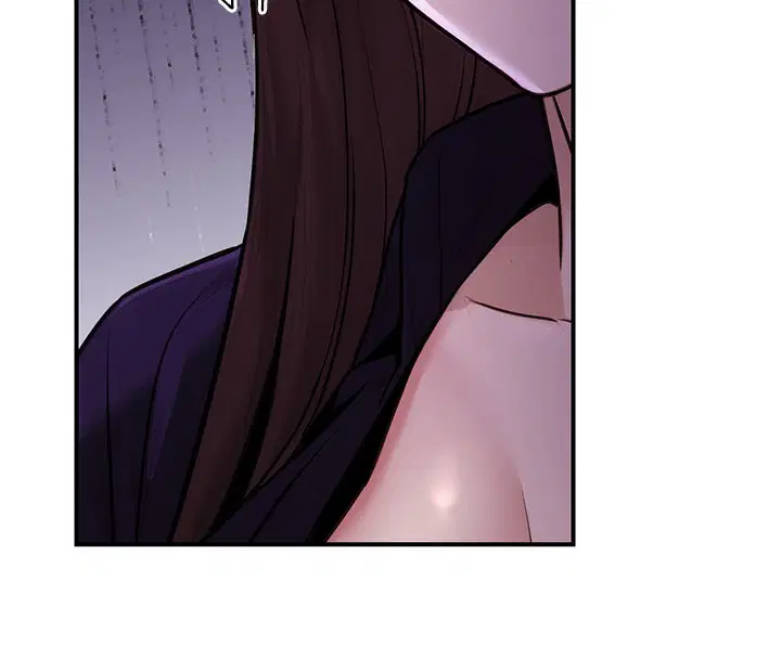 第17話