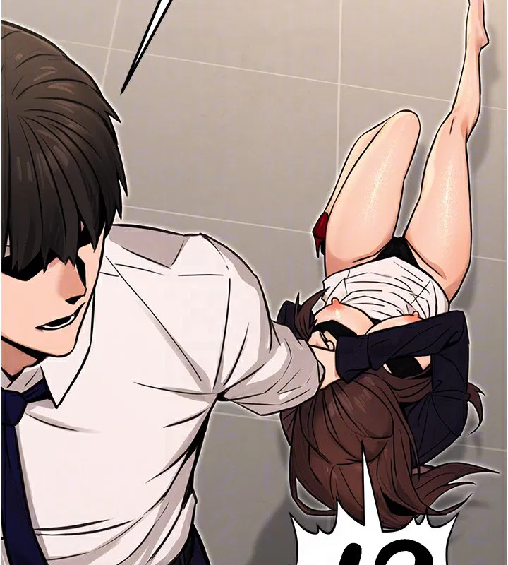 第17話