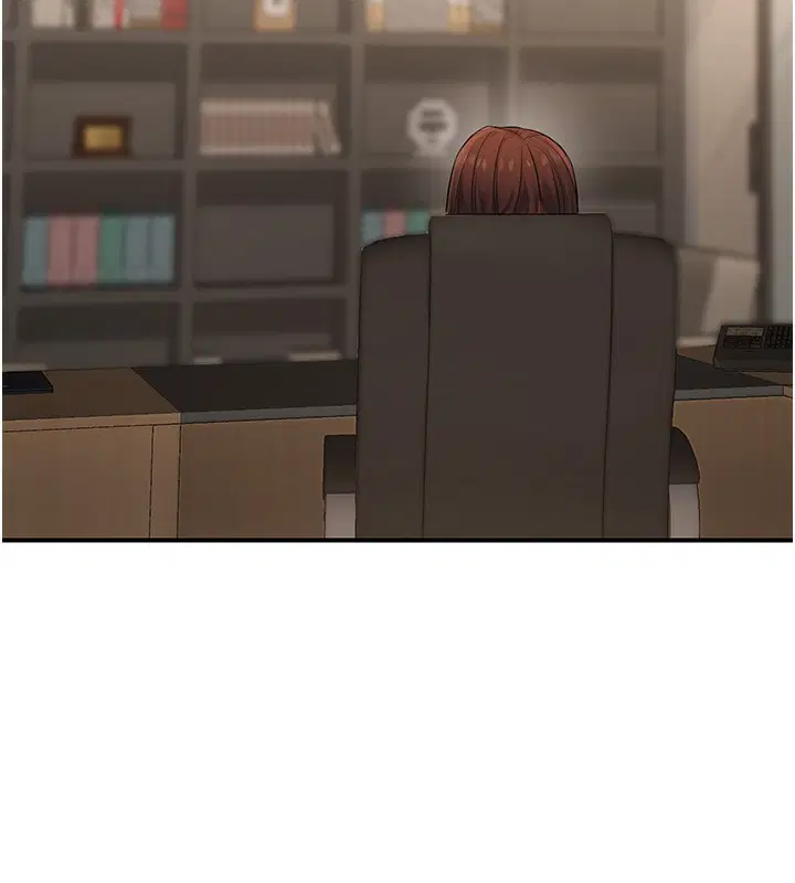 第17話