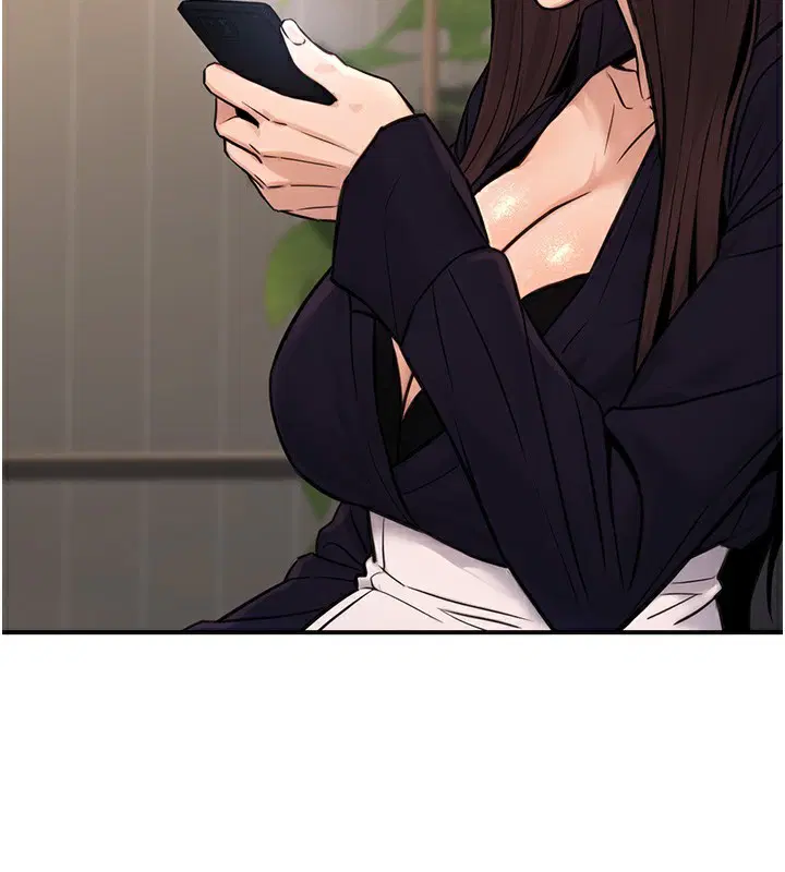 第17話