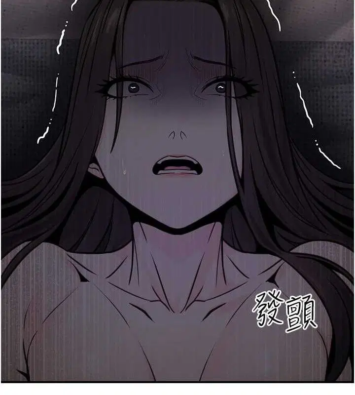 第18話