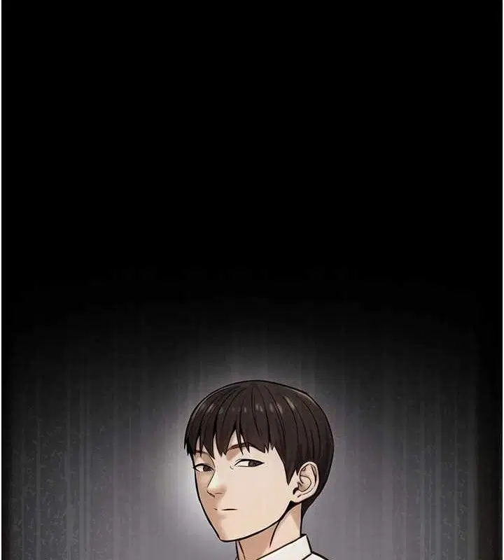 第18話