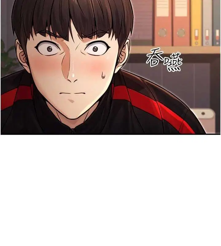 第18話