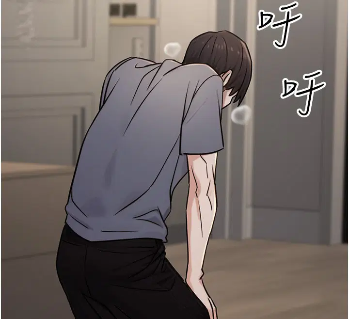 第19話