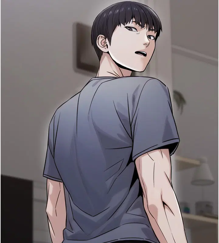 第19話