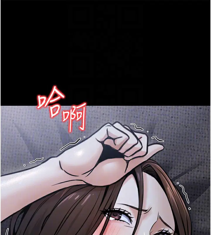 第19話