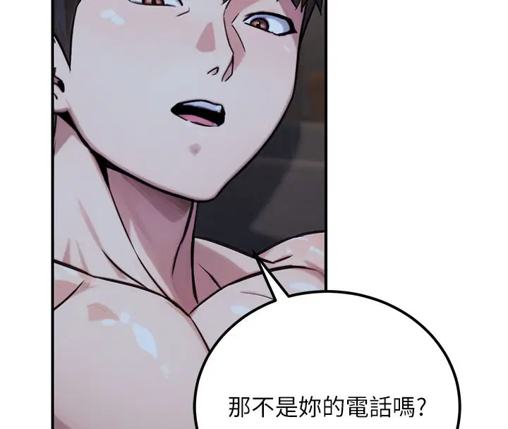 第19話