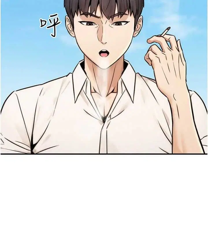 第20話