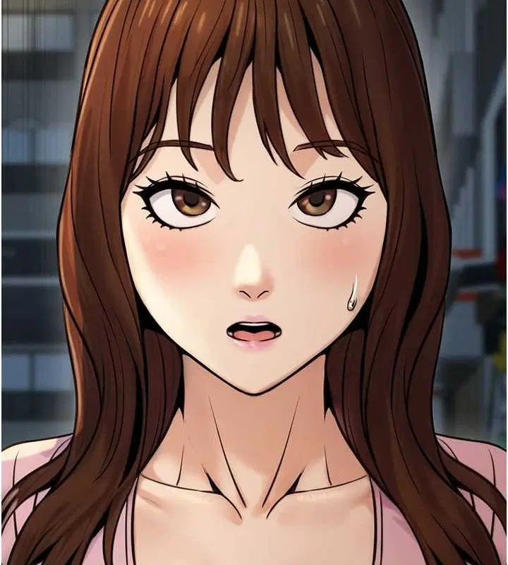 第21話